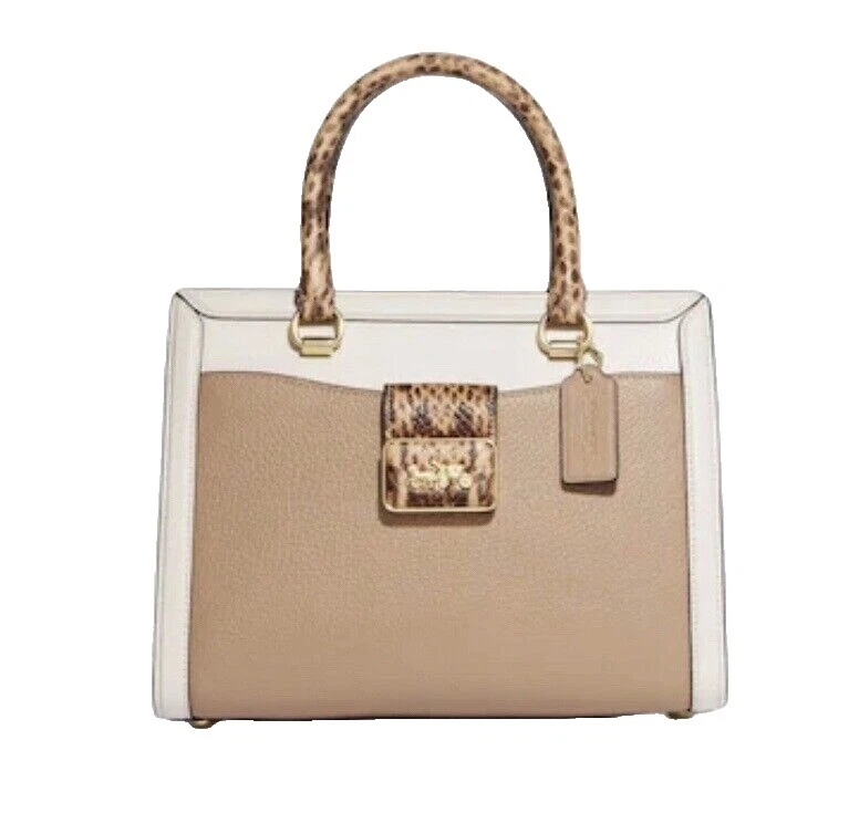 Bolsos y carteras Grace para De mujer