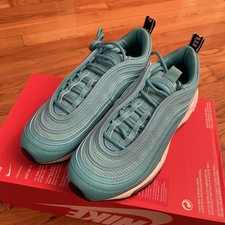 hyper jade air max 97