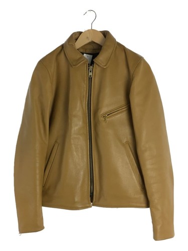 Vanson leathers single riders - Gem