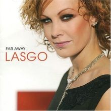Far Away von Lasgo | CD | Zustand sehr gut