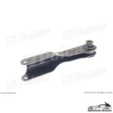 Querlenker 310Mm Hinten Rechts für Land Rover Discovery V Range IV ab 12->