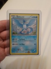 LP Articuno 32/113 Legendary Treasures Holo on eBay