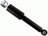 Sachs 312 377 StoßDäMpfer Passend FüR Iveco