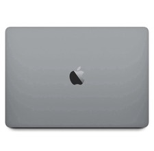 Apple MacBook Air 13-inch 2020, 512GB, Intel Core I5, 8GB RAM 