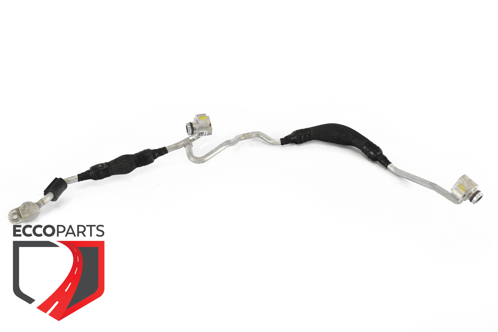 Tubo Climatizzatore Clima 110.0171.00 per Audi E-Tron GT, Porsche Taycan 2023