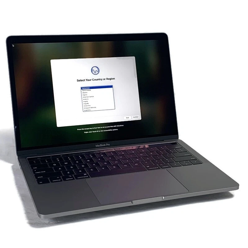 MacBook Pro 13 i7/16GB/500GB おまけ付 Macbook Pro 13 I7 for sale | eBay