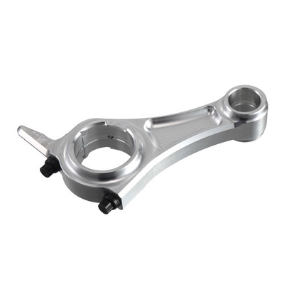 #ad #ad 6773 3.308quot; Billet Rod Fit Tillotson Ghost 212cc Predator 224cc Ducar $67.99