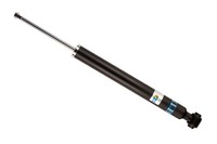2X StoßDäMpfer Bilstein - B4 Serienersatz (Dampmatic®) 24-166539 FüR Klasse W204