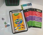 Educational Insights "Blurt! Sports" Game in Tin - Test Your Knowledge Open Tin — photo 5