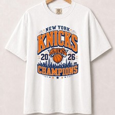 New York Knicks Collecting and Fan Guide 20