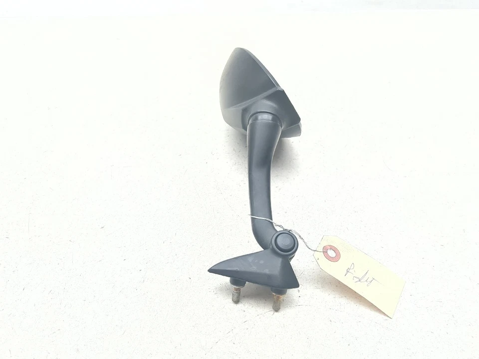 Espejo retrovisor delantero derecho Triumph Daytona 675R 06-12 Foto 2 de 4