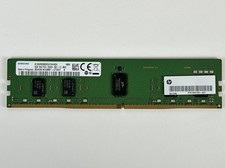HP Computer PC4-21300 (DDR4-2666) Bus Speed Memory (RAM) for sale