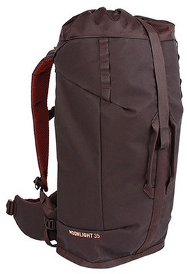 Moonlight 35L Pack - Ganache