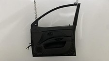 Porte avant et accessoires Kia PICANTO