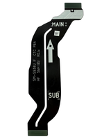 ORG Mainflex-Hauptsignalkabel FüR Das Samsung Galaxy S25 Ultra (SM-S938)