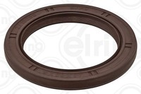 NEU - Elring 475.260 Wellendichtring, Kurbelwelle