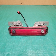 2011-2014 Dodge Charger Trunk Mount Center Th...
