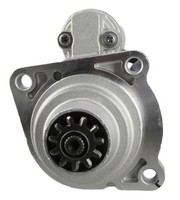 Anlasser Mando (Valeo Korea) Neu OE TM000A28901 FüR ; Bobcat Kubota V2203