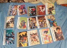 Ultimate Guide to Wonder Woman Collectibles 46