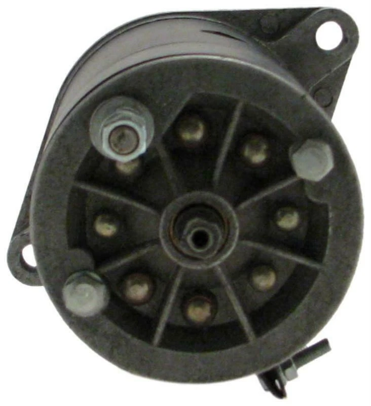 Starter fits MG Midget 1.0L L4 1961 1962 1963 1964 0985011611 25022 25092D 16121 - Image 3 of 4