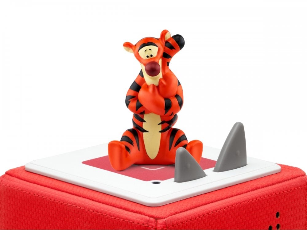 Tonies Tigger – Disney Classics