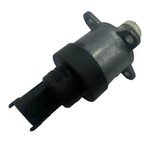 STANDARD PR437 FUEL PRESSURE REGULATOR AUTOMOTIVE PARTS PR437 🎯