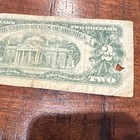Foto 5 di 5