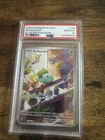 Bulbasaur 143/142 Sv07: Stellar Crown Holo
