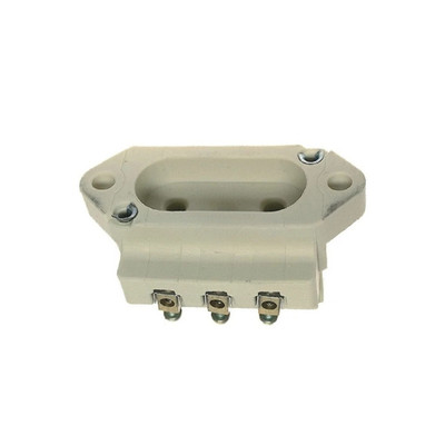 Gerätesteckdose für Grillheizung 27.24002.010 AEG, Electrolux, Juno, Zanussi 899