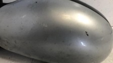 Retroviseur gauche (ou coque) Renault LAGUNA