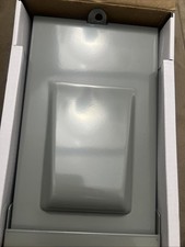 30 A Fusible Pull-out Disconnect Switch