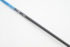 Ping Alta Cb Blue 50G Stiff 44.25" Driver Shaft Pull .335 Inv13492897