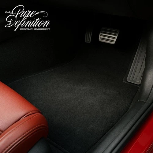 Mehrzweck Auto Außen- & Innenreiniger APC Radreinigung reine Definition - Bild 4 von 9