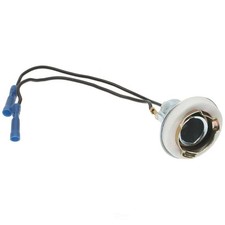 Backup Light Socket  Standard Motor Products  S71