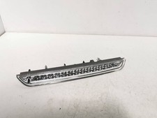 Citroen C3 Aircross 2020 Dritte Bremsleuchte234 9688016380 LTR33904