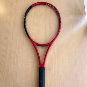 Dunlop Cx 200 Tour 18x20 | eBay