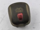 Alarm movement detector sensor