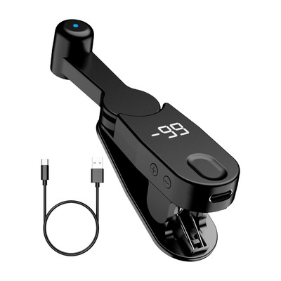 For Shopping Auto Clicker Speed Clicker Triggers Controllers Screen