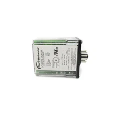 CLARK-RELIANCE ECID23R 110VAC NSNP