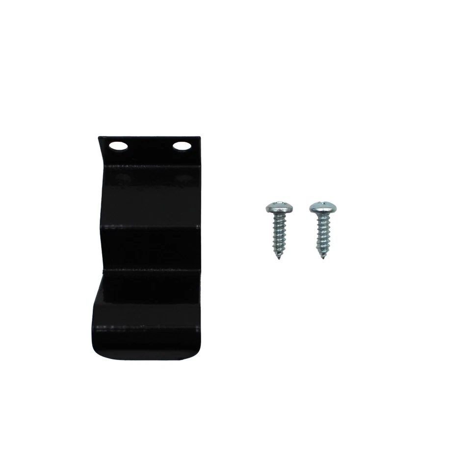 Rejilla compatible con International 766 886 966 986 1066 1086 1466 1468 1486 1566 531231R1 Foto 4 de 4