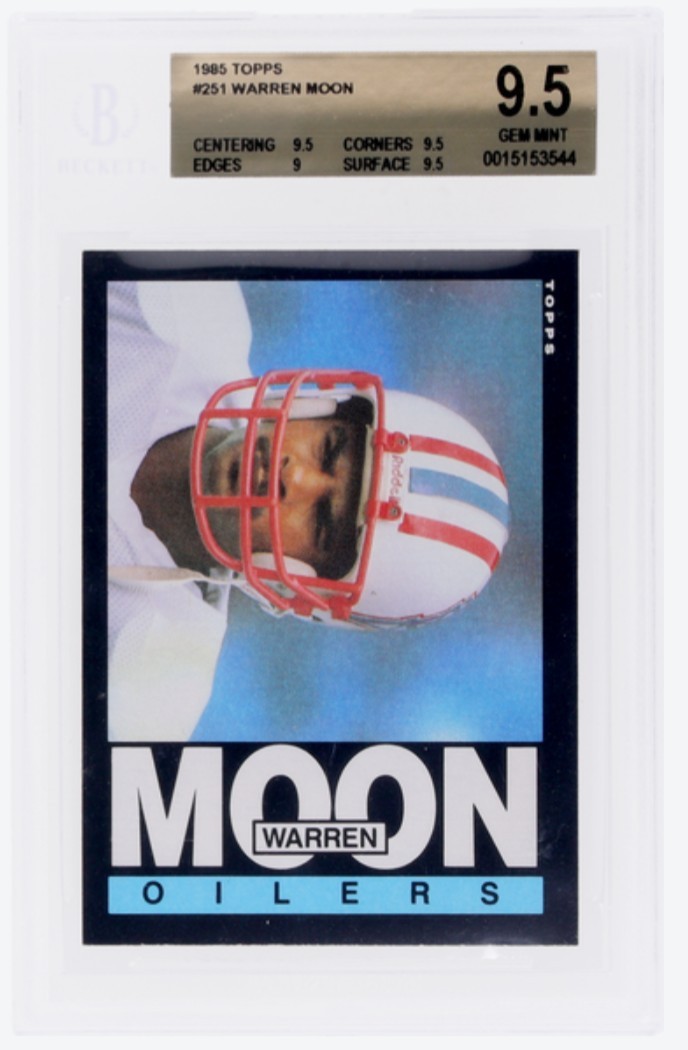 Ebay Item For Sale