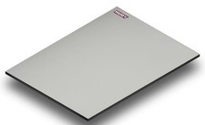 Hudy - Piano di riscontro 1/8 buggy e GT rally game