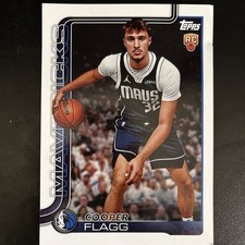 2025-26 Topps Basketball Checklist Guide in-content 34