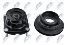 Lagerung Stoßdämpfer Vorderachse für FORD USA EXPLORER