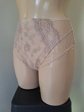 Antinea Lise Charmel Pantalon De Plage Paravent Bou Taille 40 Ref Antinea Lise Charmel Pantalon De Plage Paravent Bou Taille 40 Ref