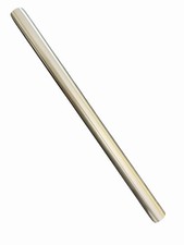 GENUINE OEM | WOLF Range | 809650 HANDLE - 30 RANGE,SVCE - - C11