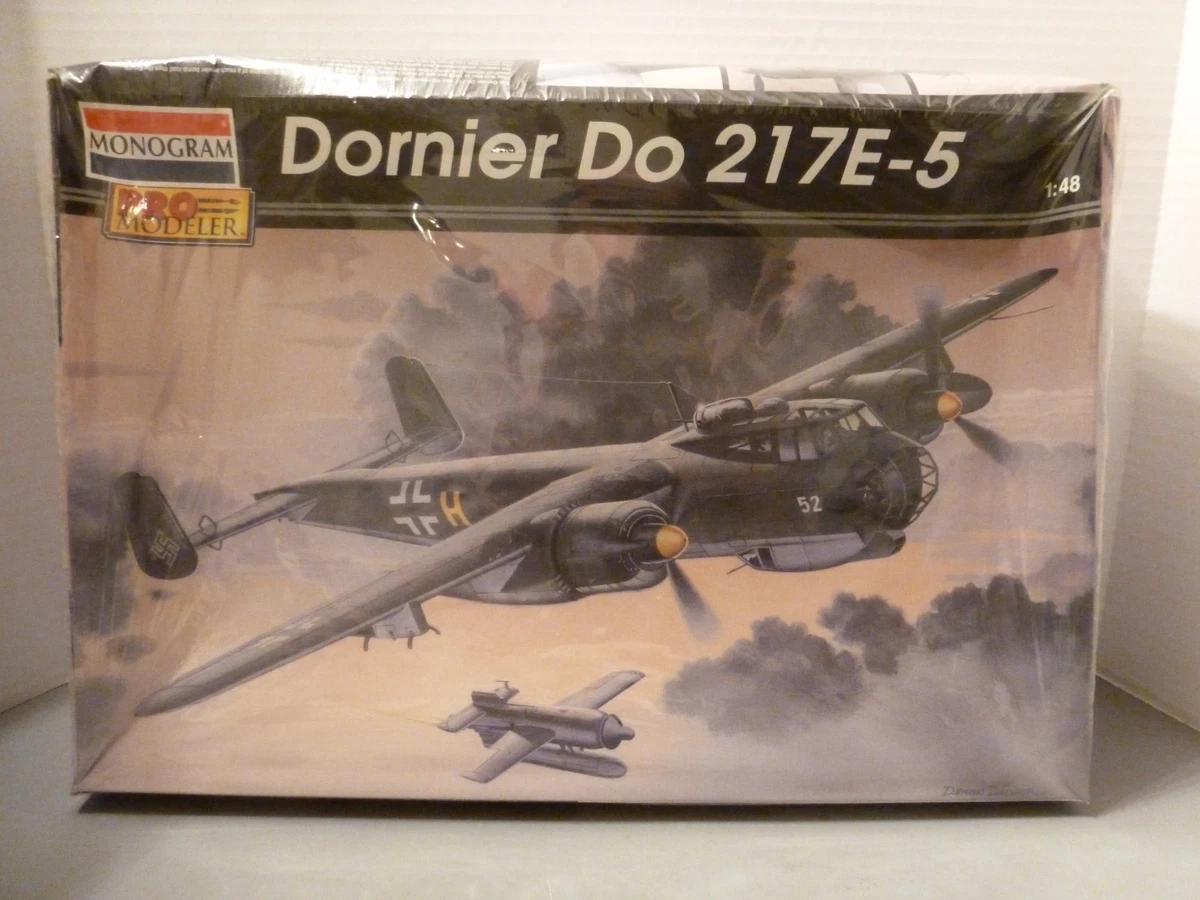航空機・ヘリコプター monogram promodeler 1/48 Pro Modeler 1 48 Militaria Airplane for sale | eBay