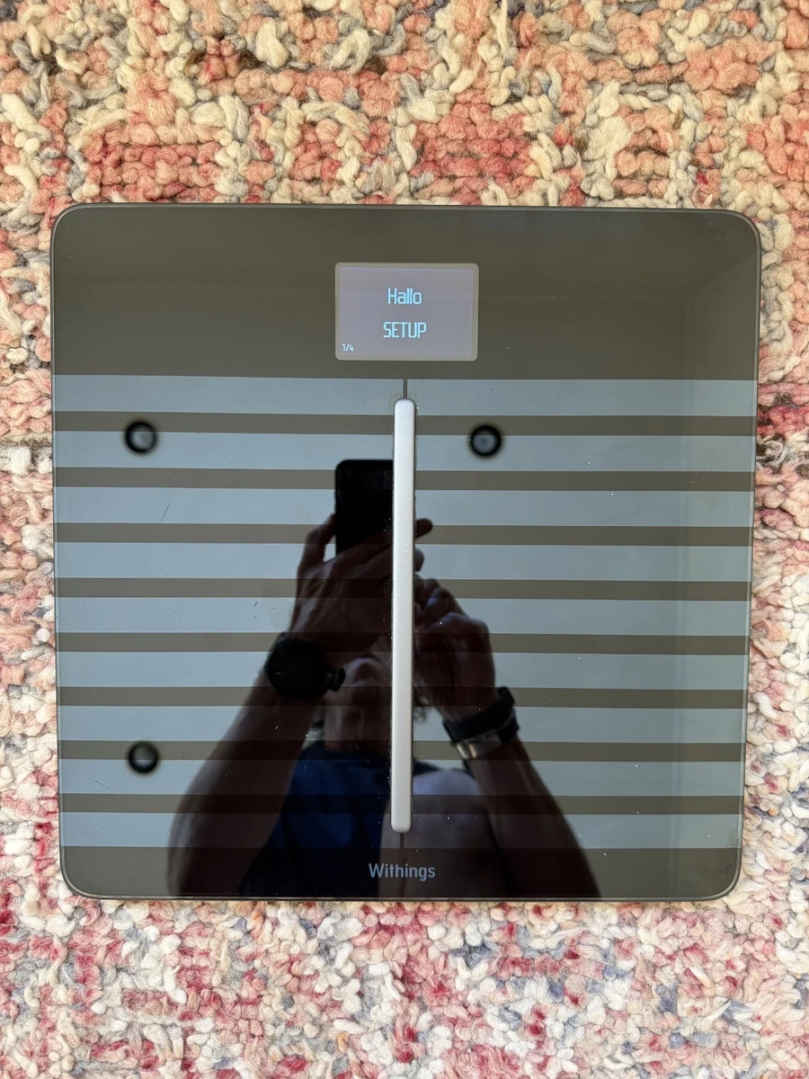 Withings products for sale | eBay
