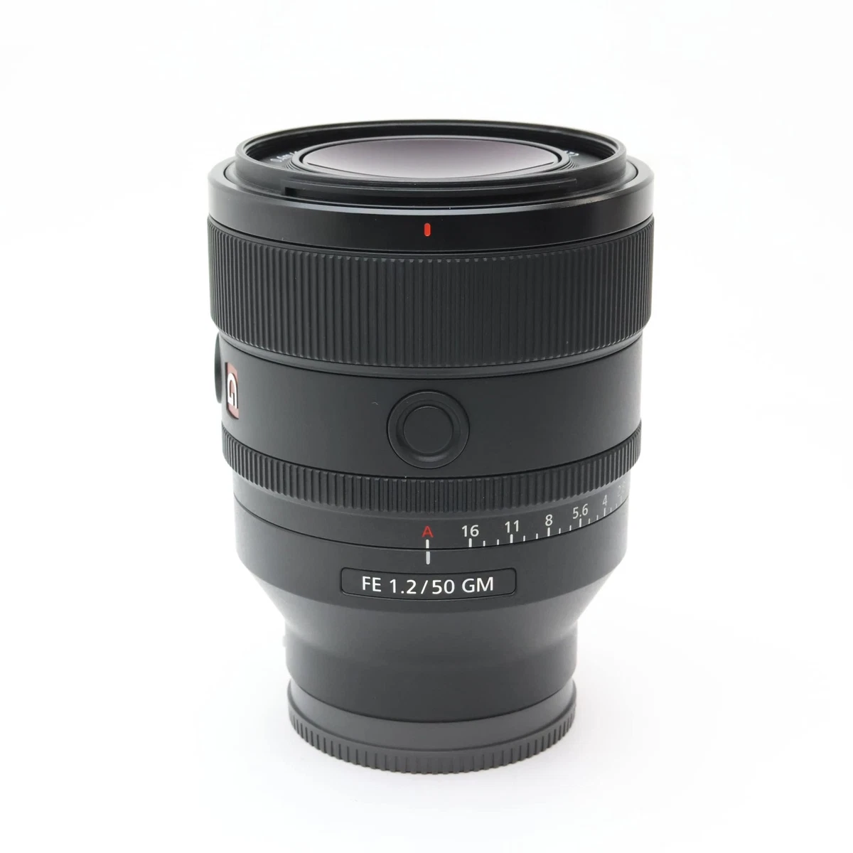 Sony FE 50mm Camera Lenses for sale | eBay