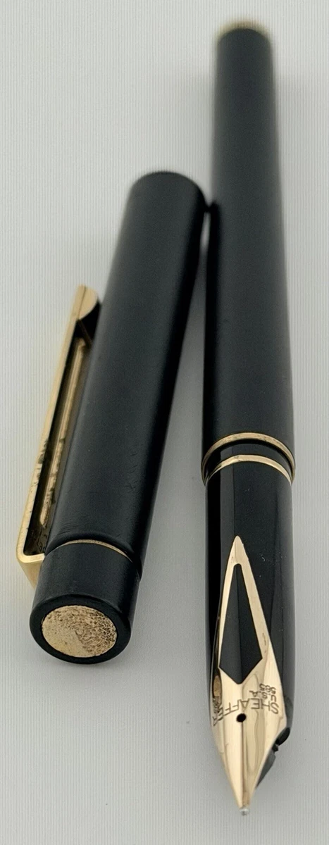 Sheaffer Targa for sale | eBay